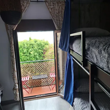 La Pita House Holiday home Almeria