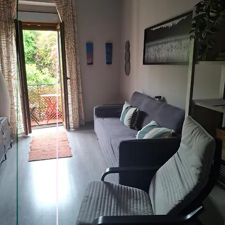 Holiday home La Pita House *