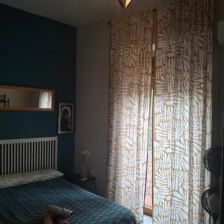 La Pita House Holiday home Almeria