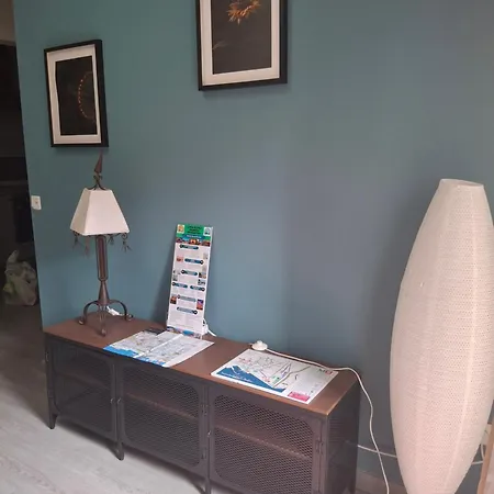 La Pita House Holiday home Almeria