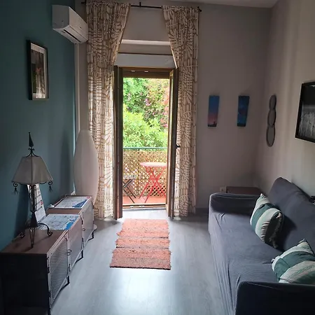 La Pita House Almeria
