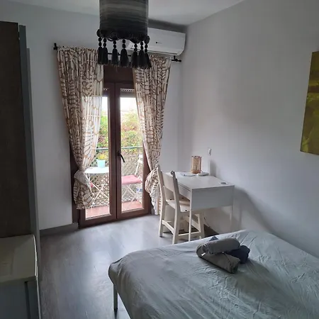 Holiday home La Pita House