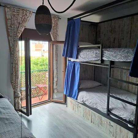 La Pita House * Almeria
